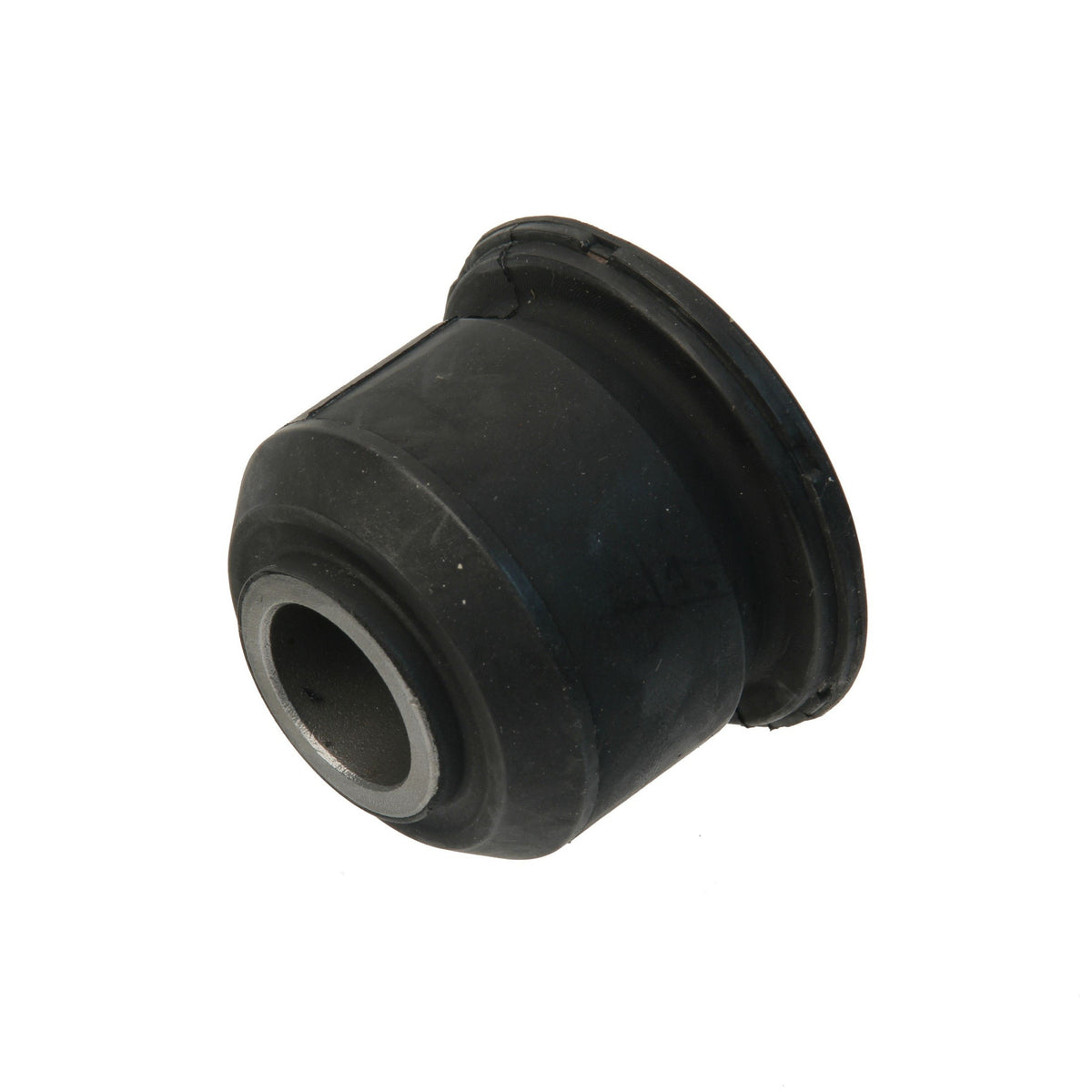 Porsche 928 rear lower control arm bushing, outer, 92833158815 New