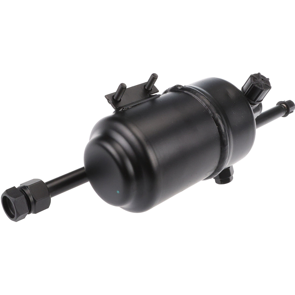 Porsche 928 Air Conditioning Dryer, 92857394103 New