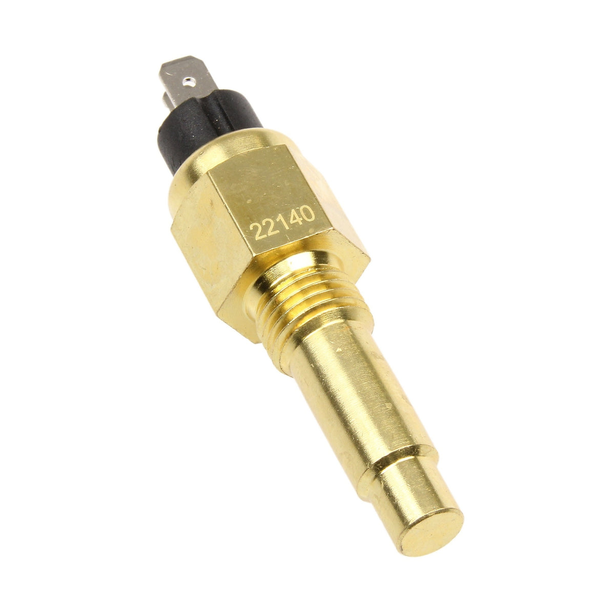 Porsche 928 944 968 Coolant Temperature Sensor, 92860620101 New
