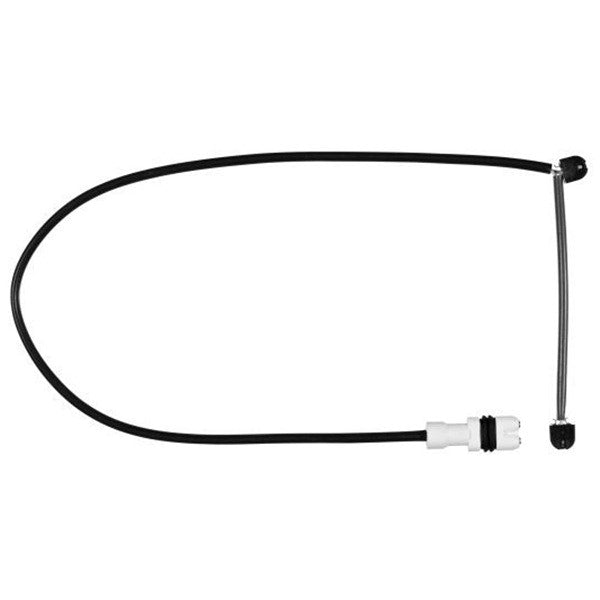Porsche 928 Brake Pad Wear Sensor, Rear, 92861236301 New