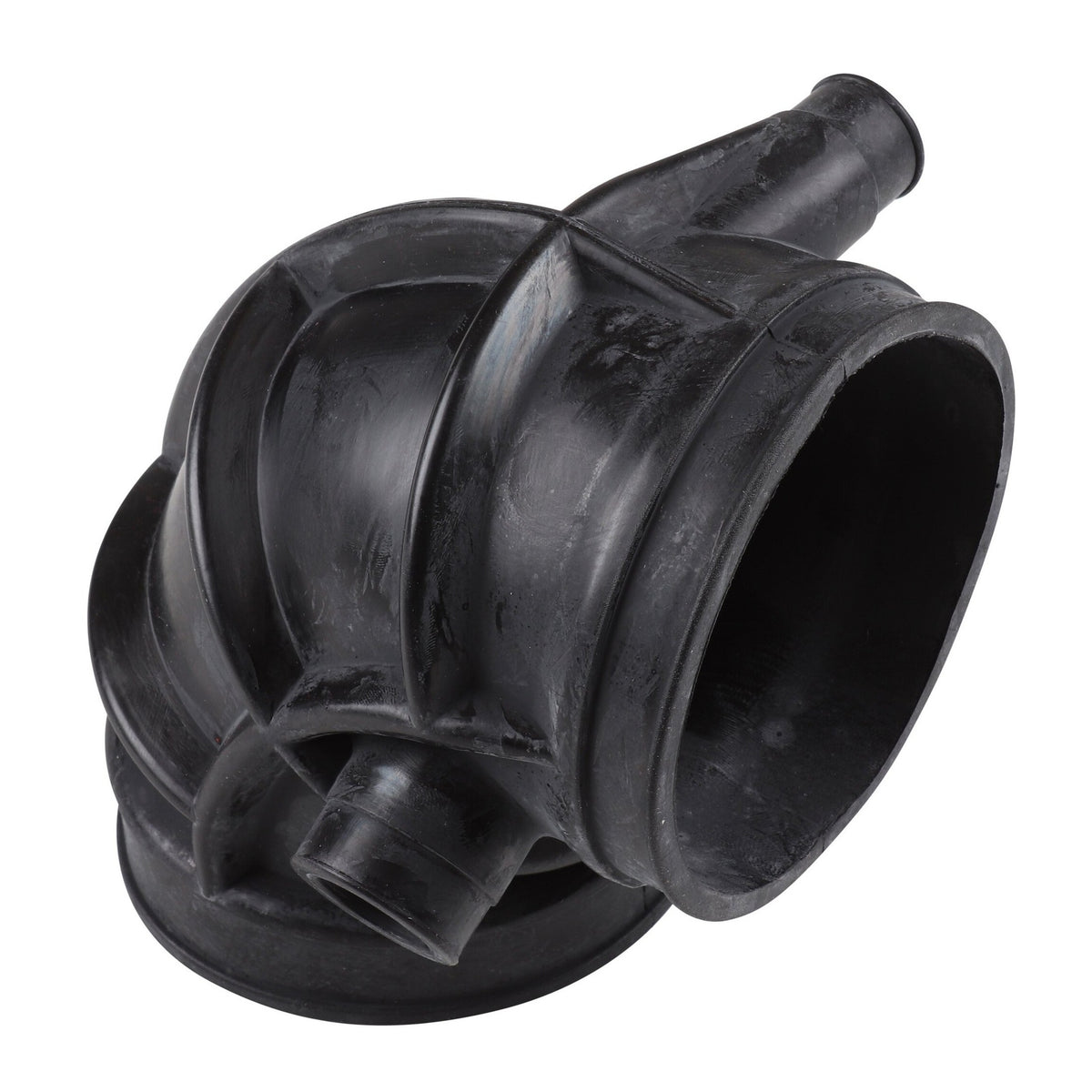 Porsche 911 Air Intake Boot, 93011035602 New