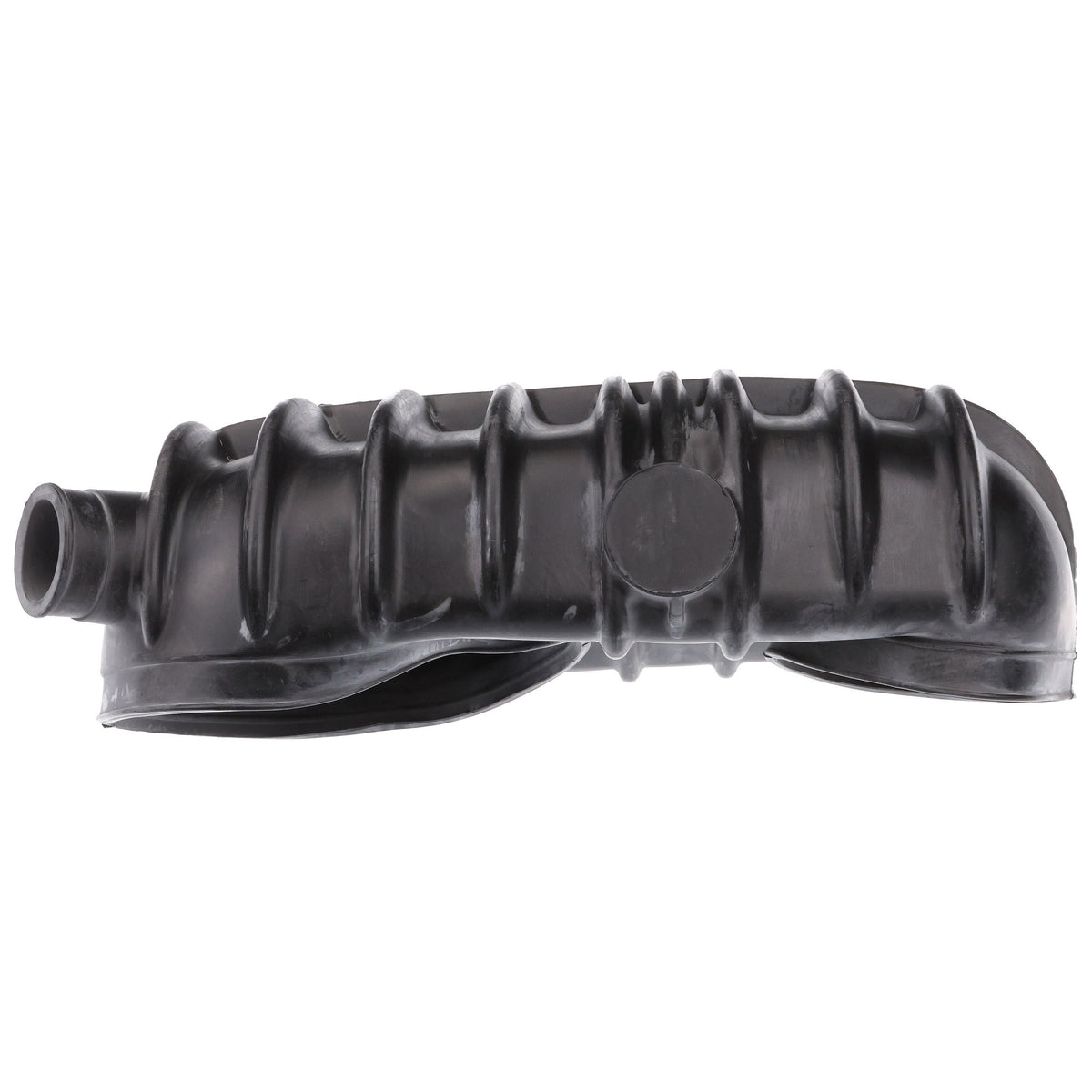 Porsche 911 Air Intake Boot, K-Jet, 93011035803 New