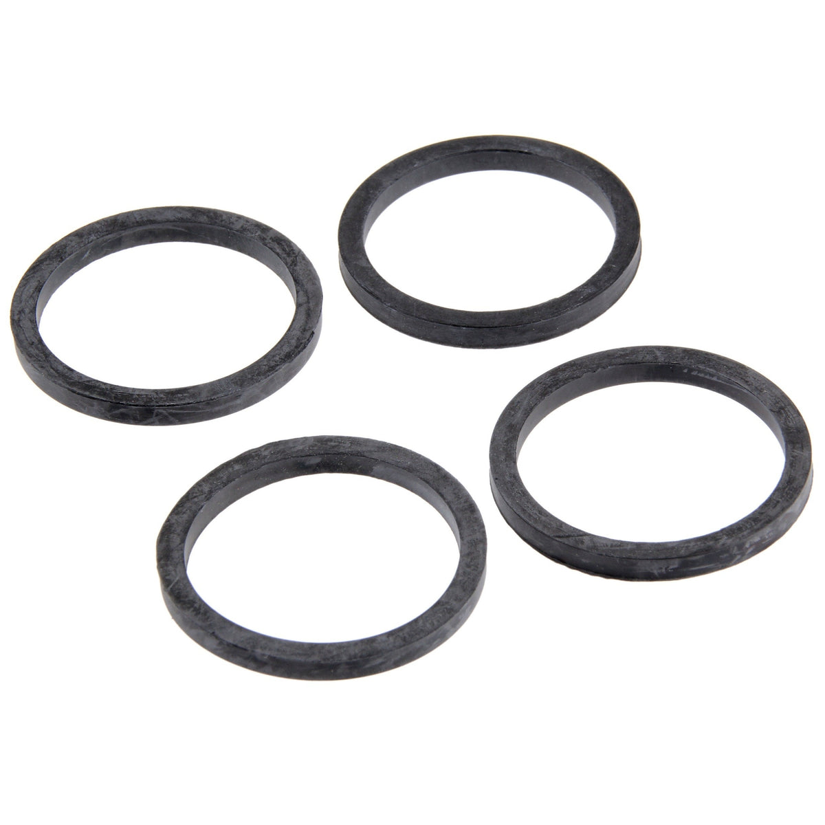 Porsche 930 Brake Caliper Seal Kit, Rear, 93035255300 New