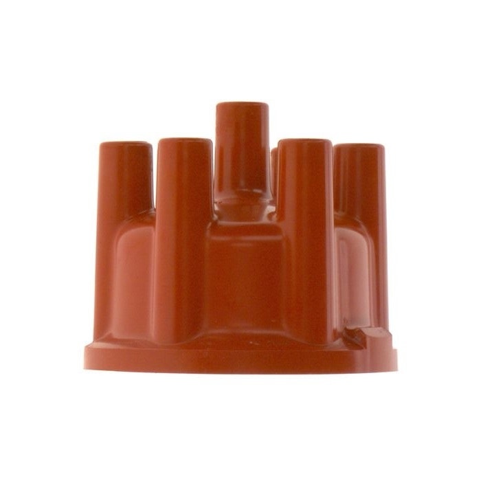 Porsche 911 930 Distributor Cap, 93060290401 New