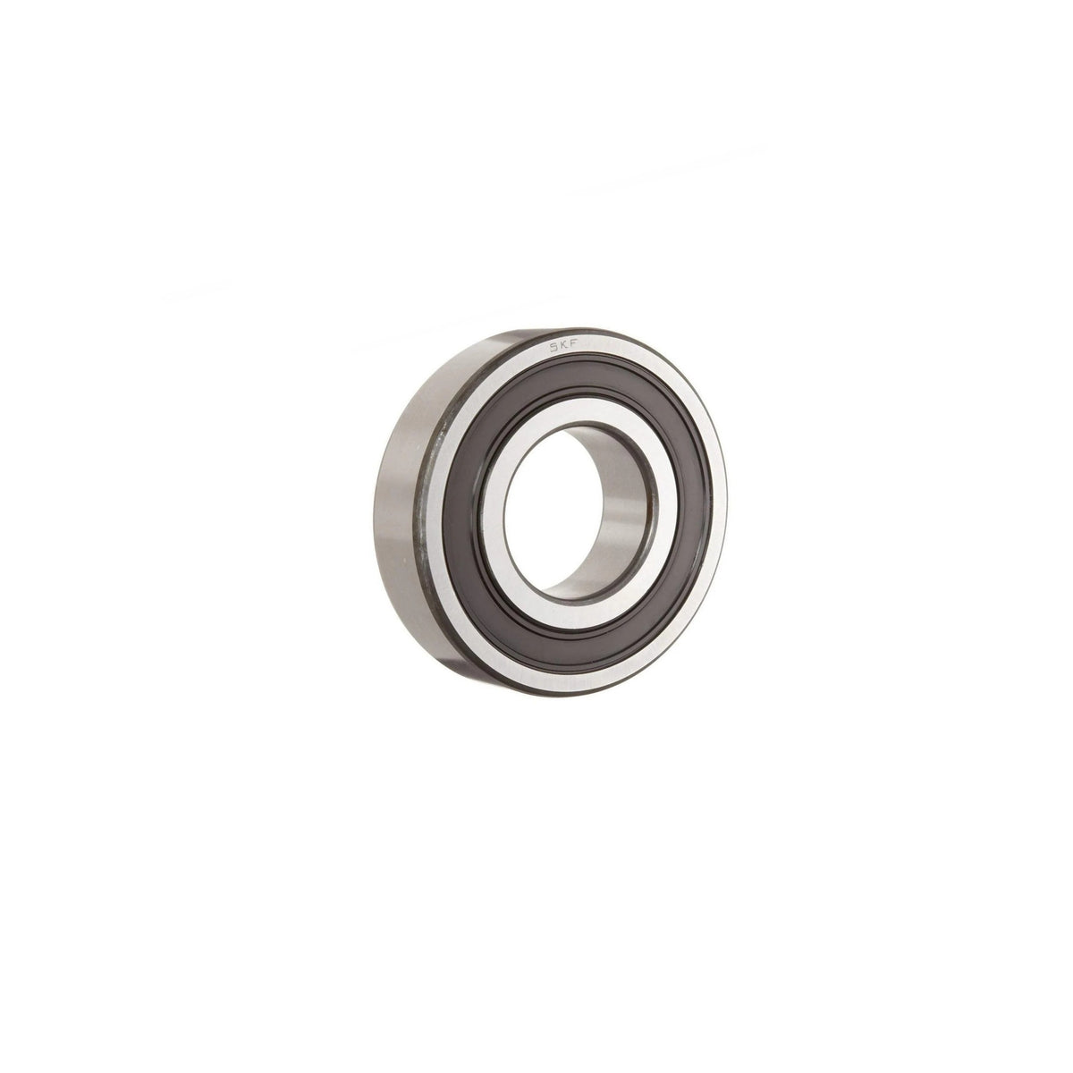 Porsche 911 924 944 964 Flywheel Pilot Bearing, 93110211102 New