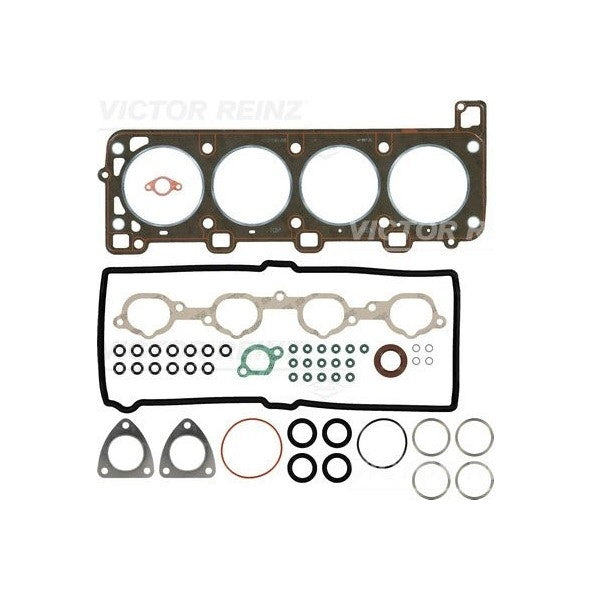 Porsche 968 Cylinder Head Gasket Set, 94410490102 New