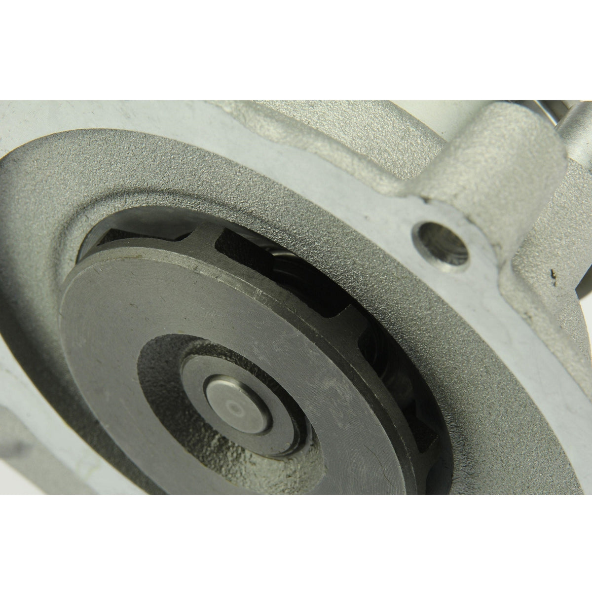 Porsche 924 944 Water Pump, 94410602122 New