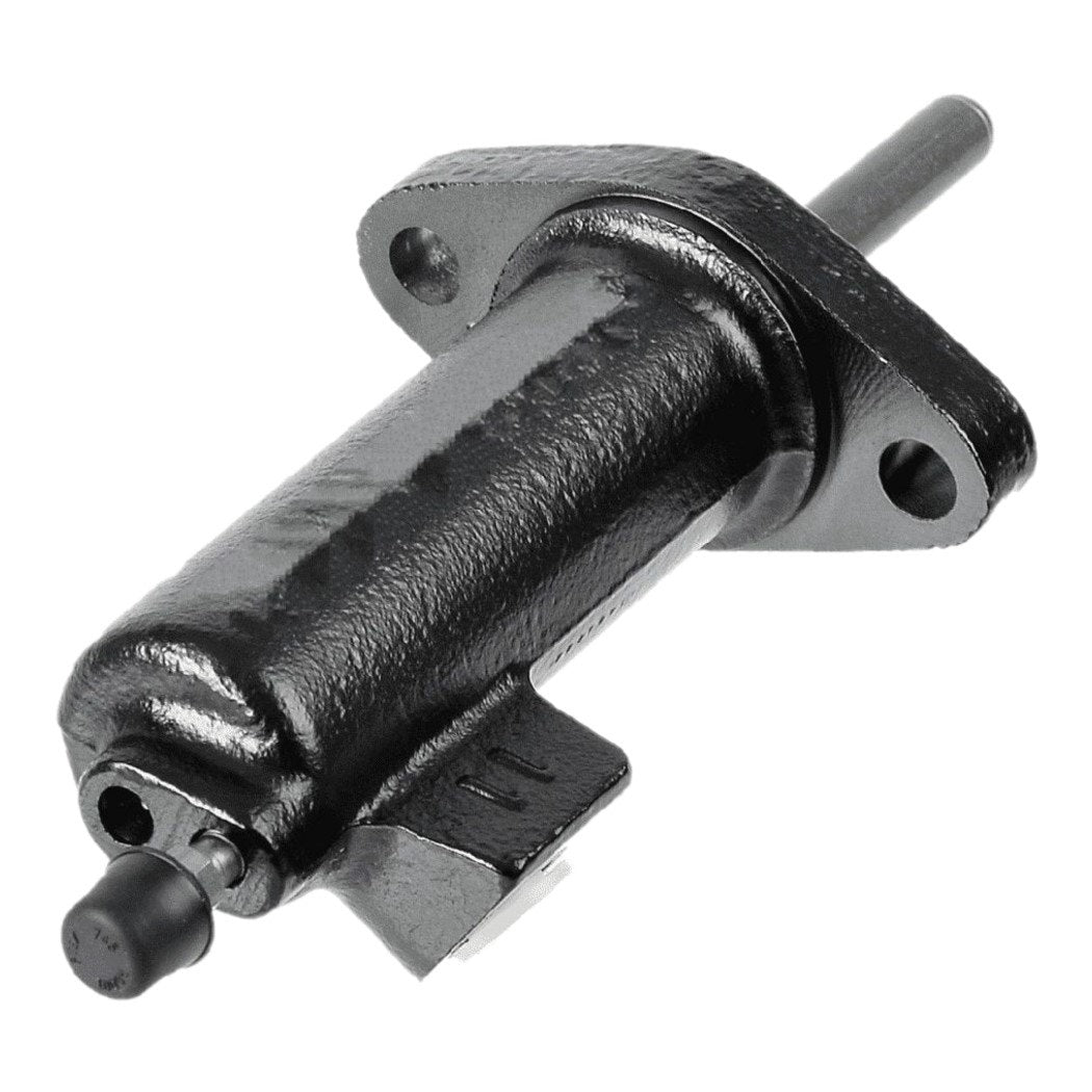 Porsche 924 944 Clutch Slave Cylinder, 94411623700 New