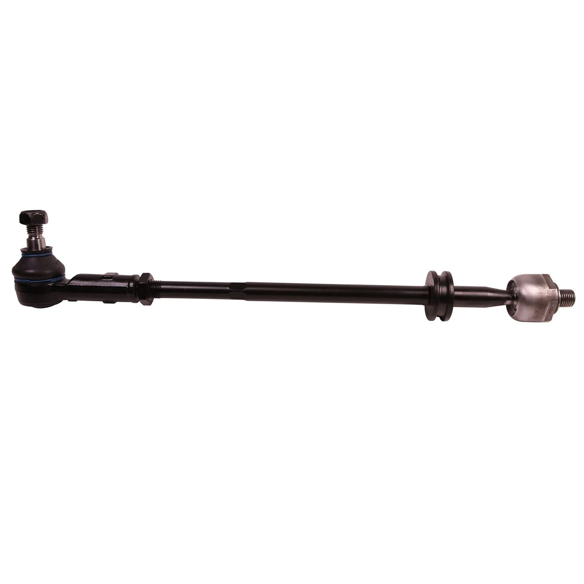 Porsche 924 944 Tie Rod Assembly, 94434703320 New