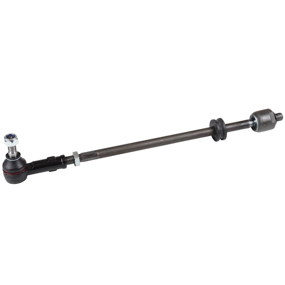 Porsche 944 968 Tie Rod Assembly, 94434703323 New