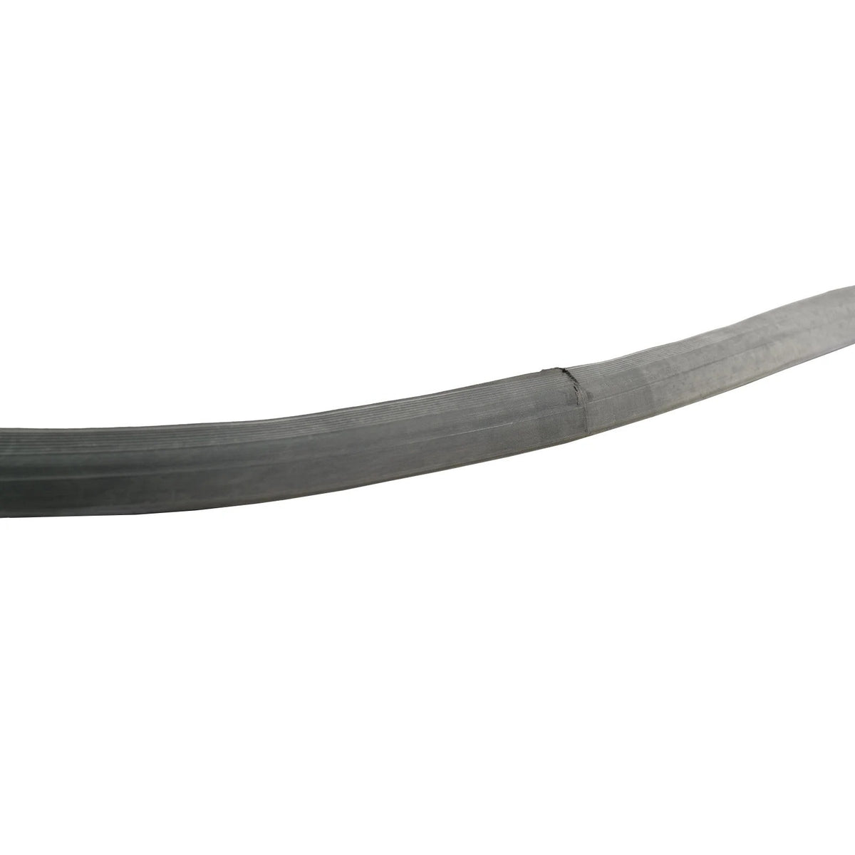 Porsche 924 944 Door Aperture Seal, Left, 94453709100 New
