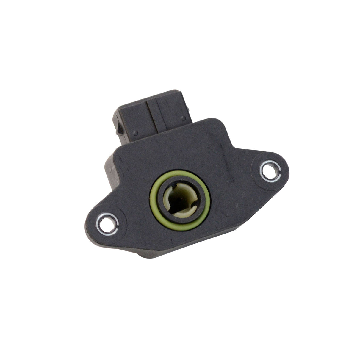 Porsche 968 993 Throttle Position Sensor, 94460611601 New