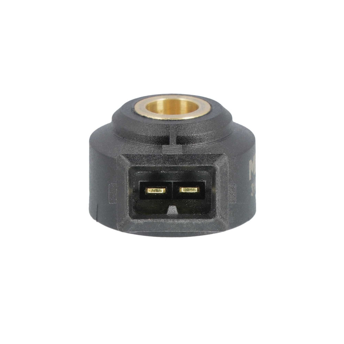 Porsche 944 968 Knock Sensor, 94460614500 New