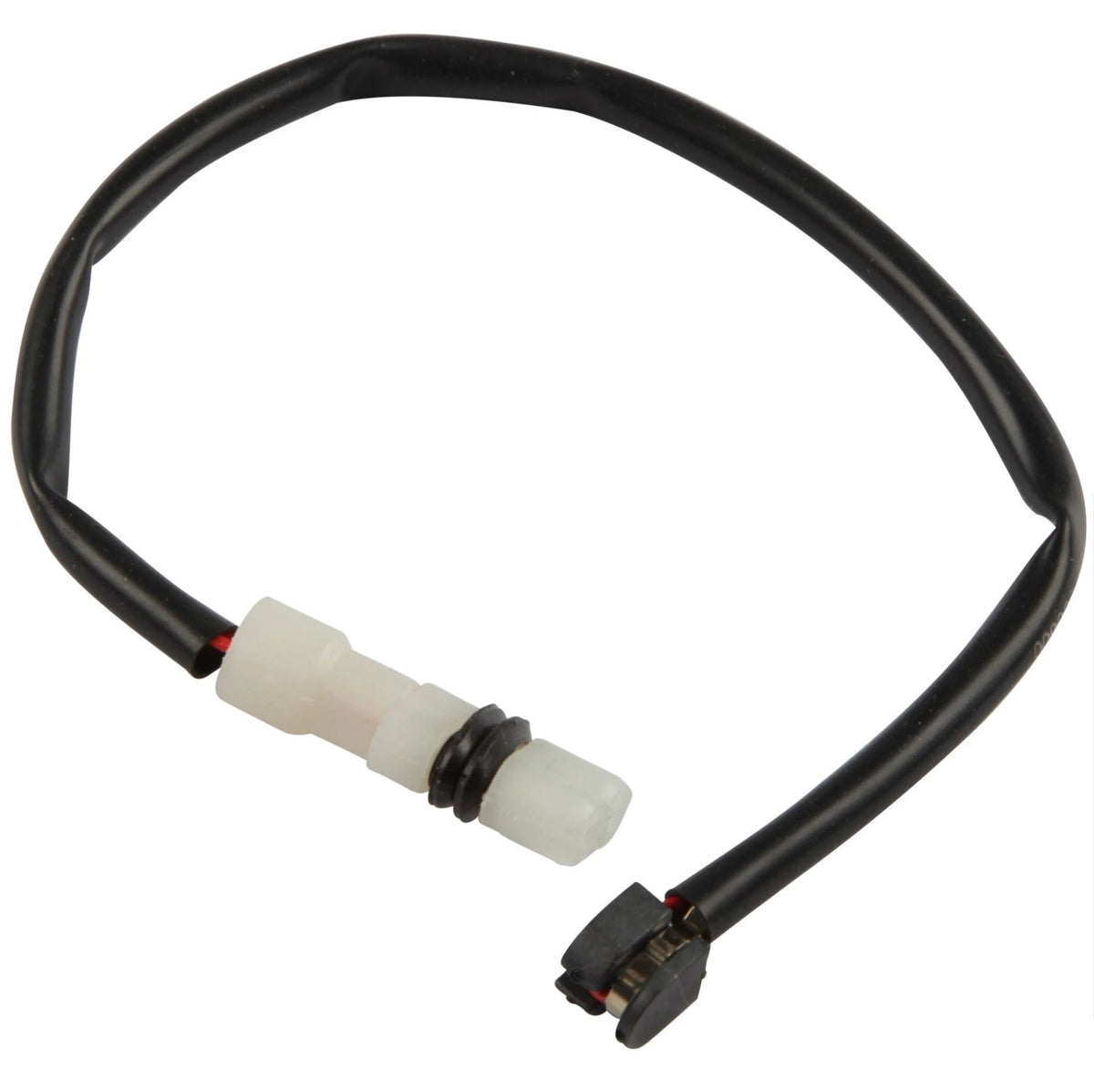 Porsche 944 Brake Pad Wear Sensor, Rear, 94461221201 New