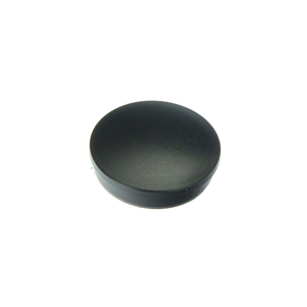 Porsche 968 986 987 996 997 Wiper Arm Nut Cap, 94462830501 New