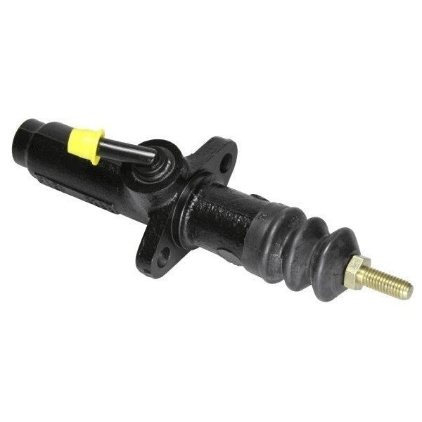 Porsche 944 968 Clutch Master Cylinder, RHD, 94542314900 New