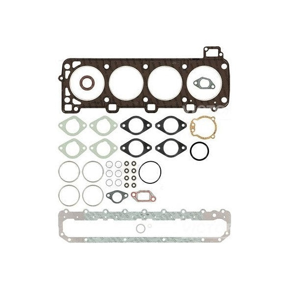 Porsche 944 Cylinder Head Gasket Set, 95110090100 New