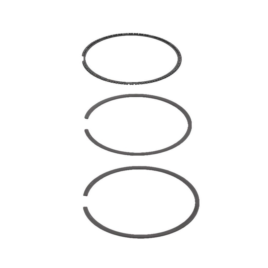 Porsche 944 Piston Ring Set, 100mm, 95110390102 New