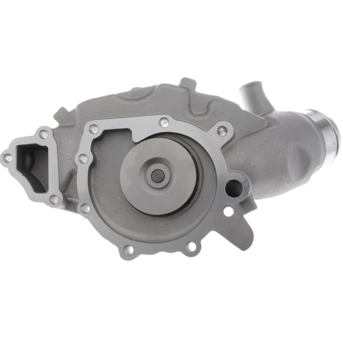 Porsche 944 Water Pump, 95110602110 New