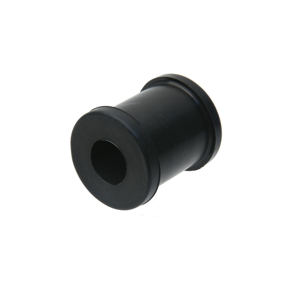 Porsche 944 Rubber Bush, Front Anti-Roll Bar Drop Link, 95134379300 New
