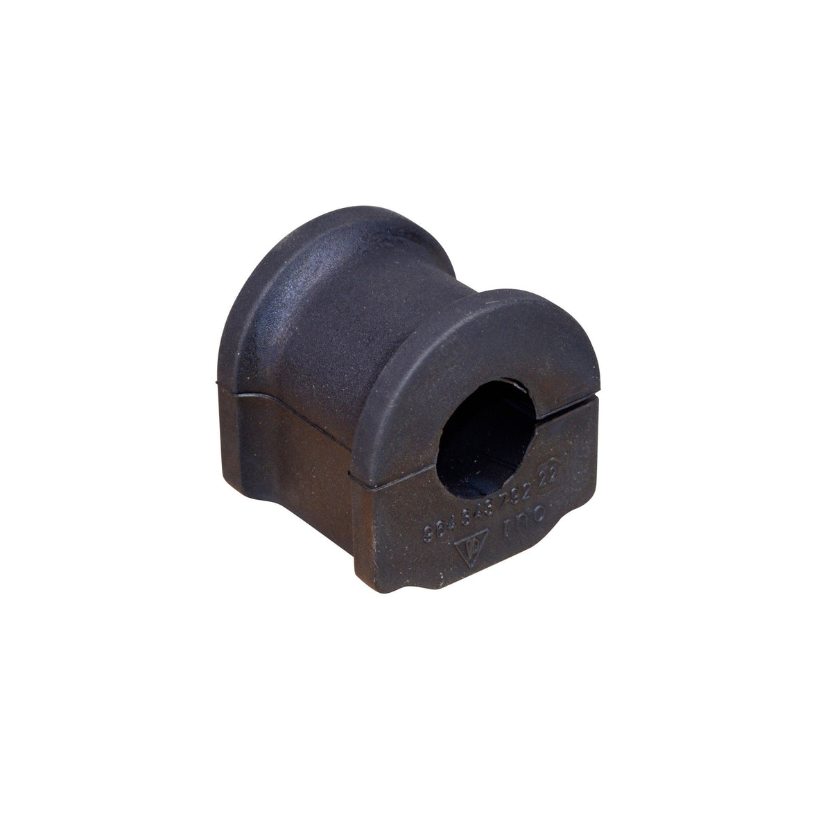 Porsche 964 993 Front Anti-Roll Bar Bush, 22mm, 96434379222 New