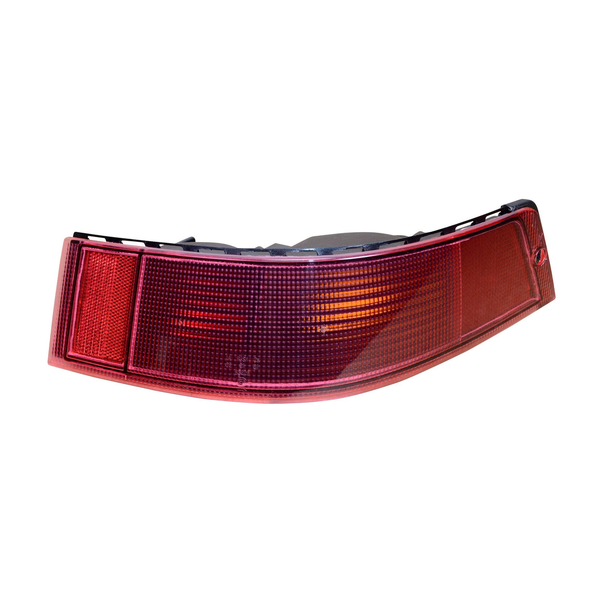 Porsche 964 Rear Light Unit Complete, Right, 96463190802 New