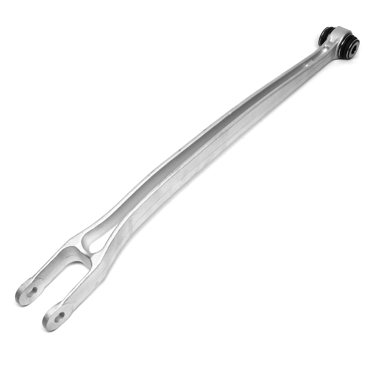 Porsche 986 Track Control Arm, Lower Rear, 98633104307 New