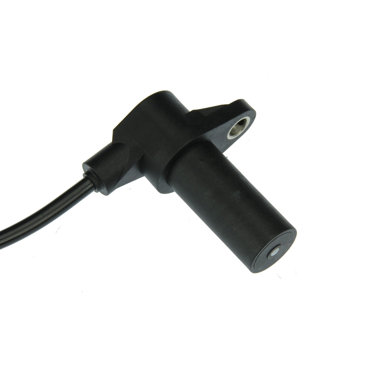 Porsche 986 996 Crankshaft Pulse Sensor, 98660611202 New