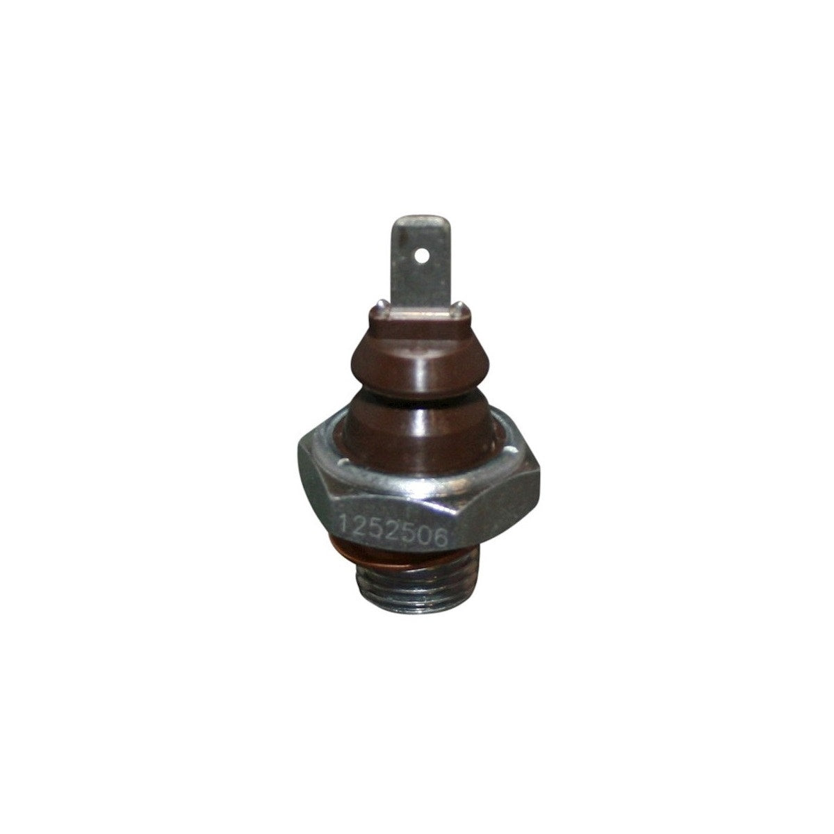 Porsche 986 987 Oil Pressure Switch, Seal Included, 98660620303 New
