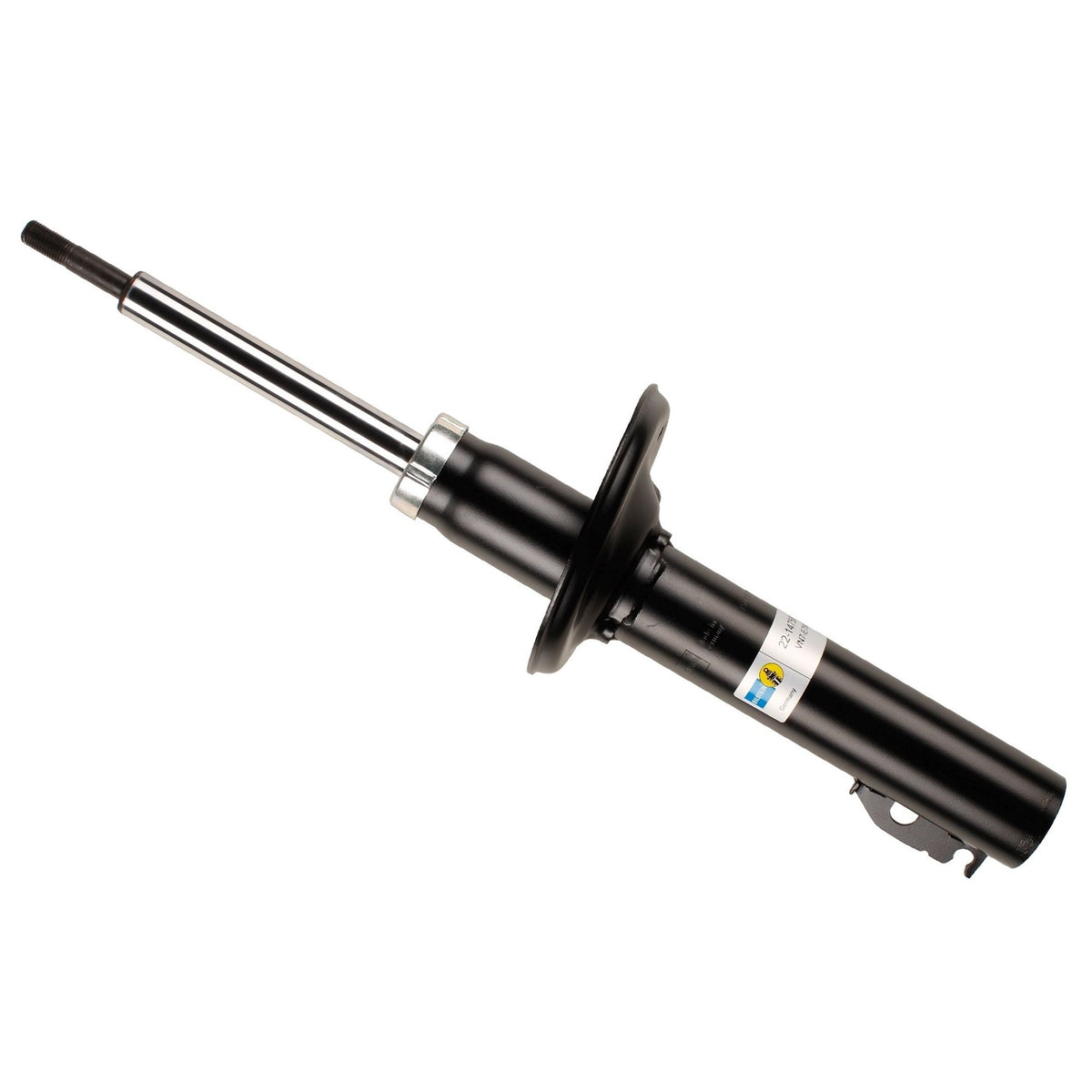 Porsche 987 Rear Shock Absorber, Bilstein B4, 98733305116 New