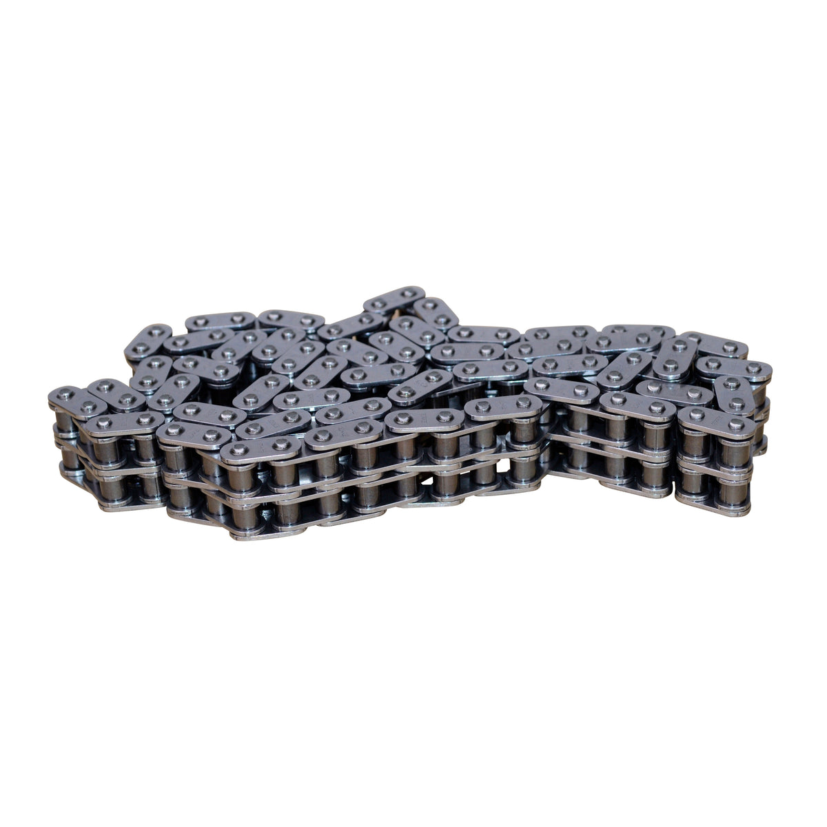 Porsche 911 964 993 Timing Chain Closed, 99310552900 New