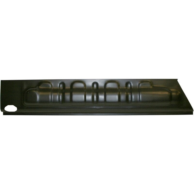 Porsche 911 964 993 Inner Sill Panel, Right, 99350133600 New