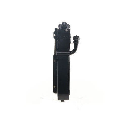 Porsche 964 993 Condenser for Air Con, 99357301103 New