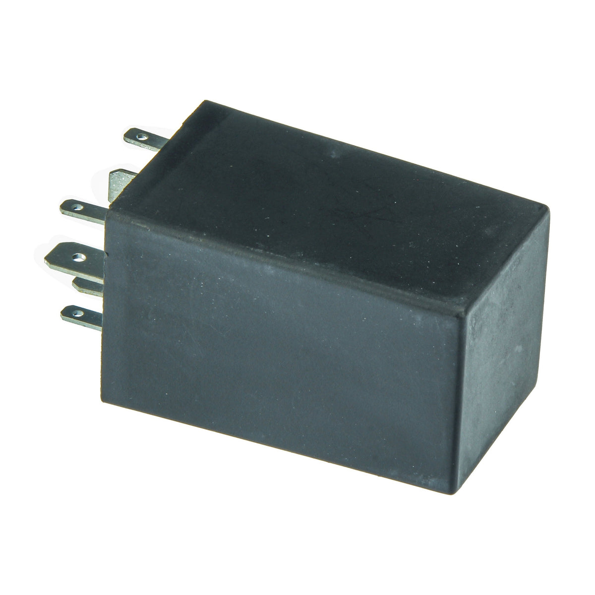 Porsche 924 944 964 968 993 Fuel Pump / DME Relay, 99361522701 New