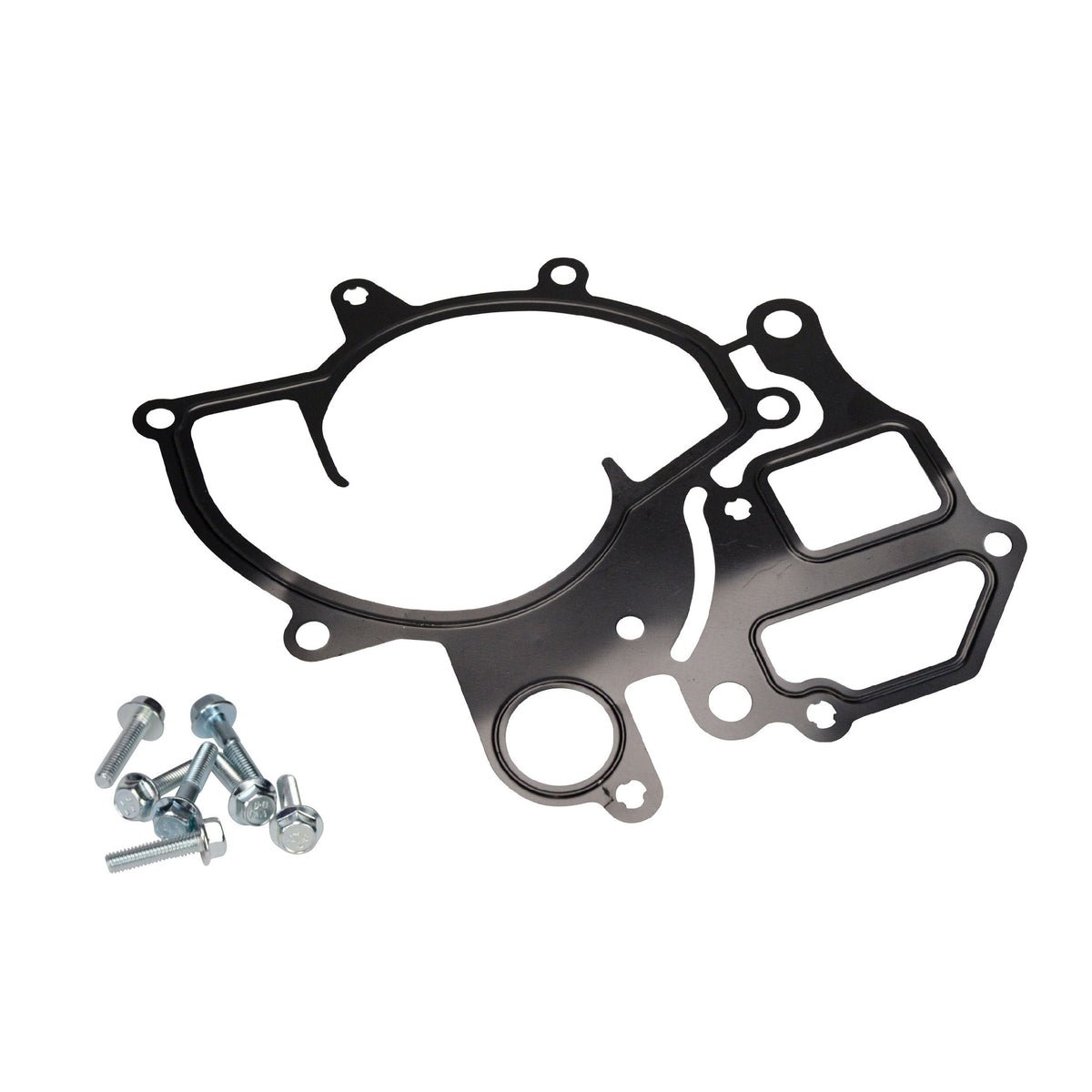 Porsche 986 996 Water Pump, 99610601157 New