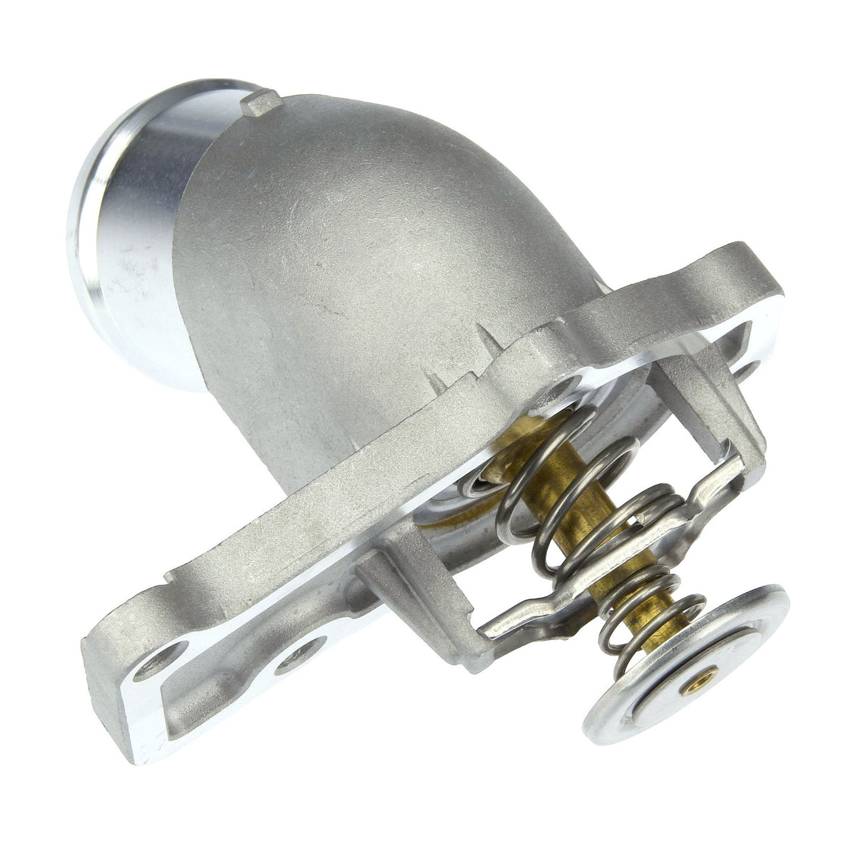 Porsche 986 987 996 997 Standard 82C Thermostat, 99610601361 New