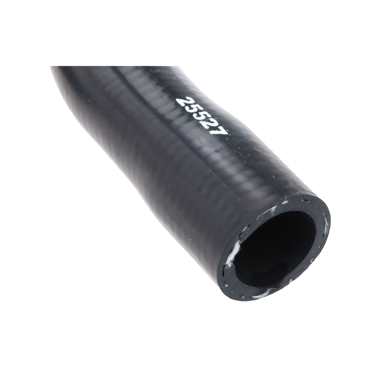 Porsche 996 997 Coolant Hose, Heater Supply, 99610621275 New