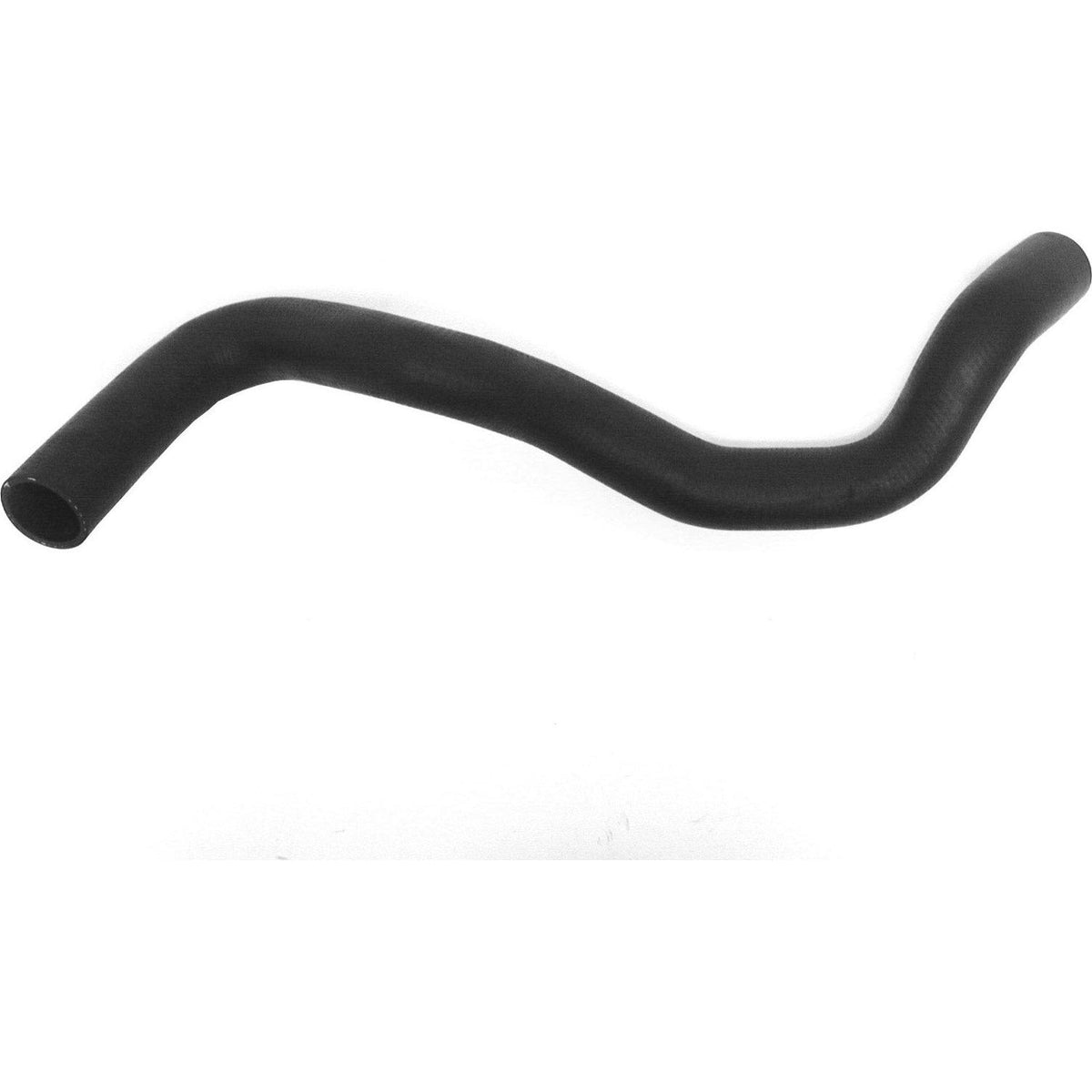 Porsche 996 Coolant Hose, Supply Pipe to Distribution Pipe, 99610684007 New