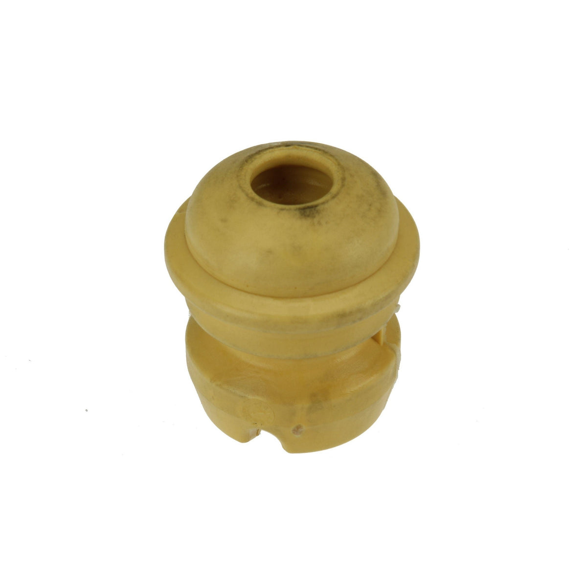 Porsche 996 997 Bump Stop, Rear, 99633310502 New