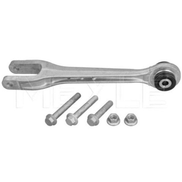 Porsche 986 996 997 Lower Control Arm, with fittings, 99634104306 New
