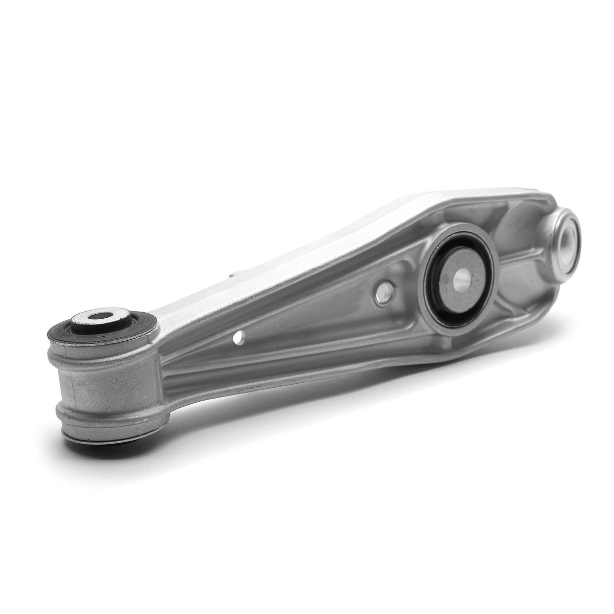 Porsche 986 996 Lower Wishbone, 99634105317 New