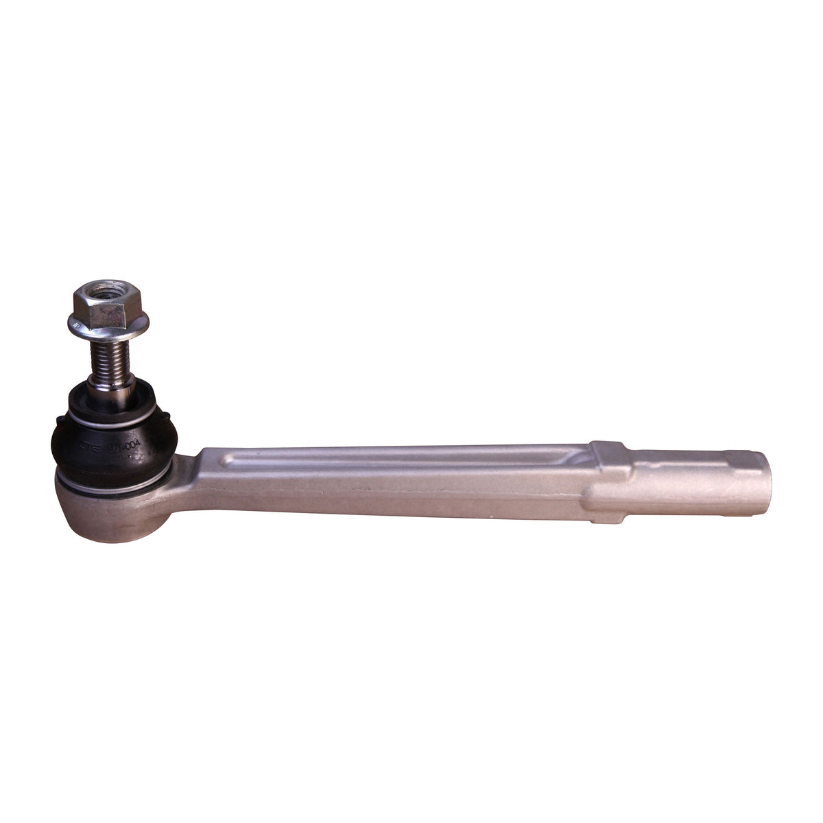 Porsche 986 987 996 997 Tie Rod End, Outer, Meyle HD, 99634713104 New