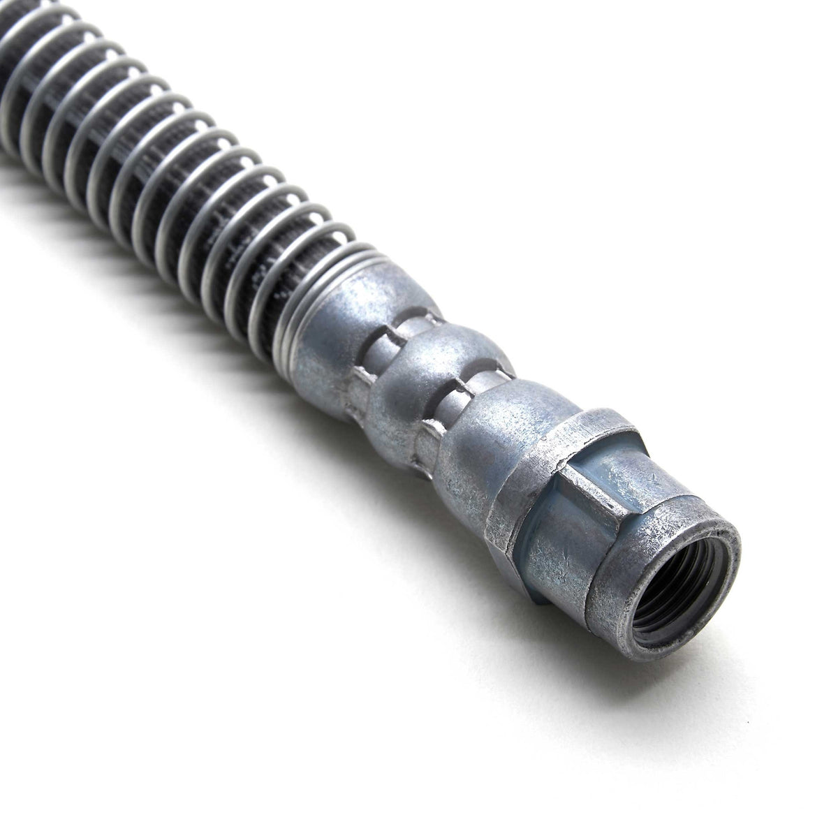 Porsche 996 997 Brake Hose, Front or Rear, 320mm, 99635513903 New