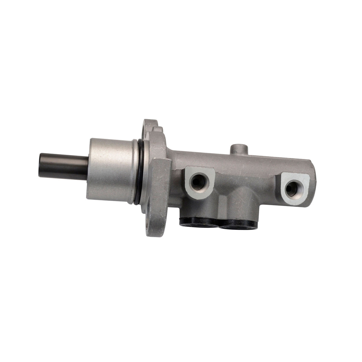Porsche 986 996 Brake Master Cylinder, 99635591000 New