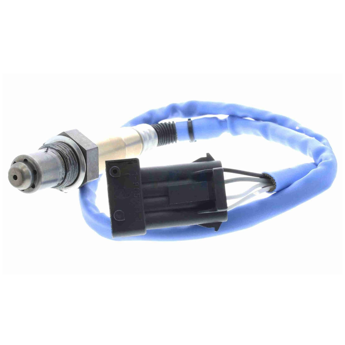Porsche 996 997 Lambda Oxygen Sensor, Before Cat, 99660616801 New