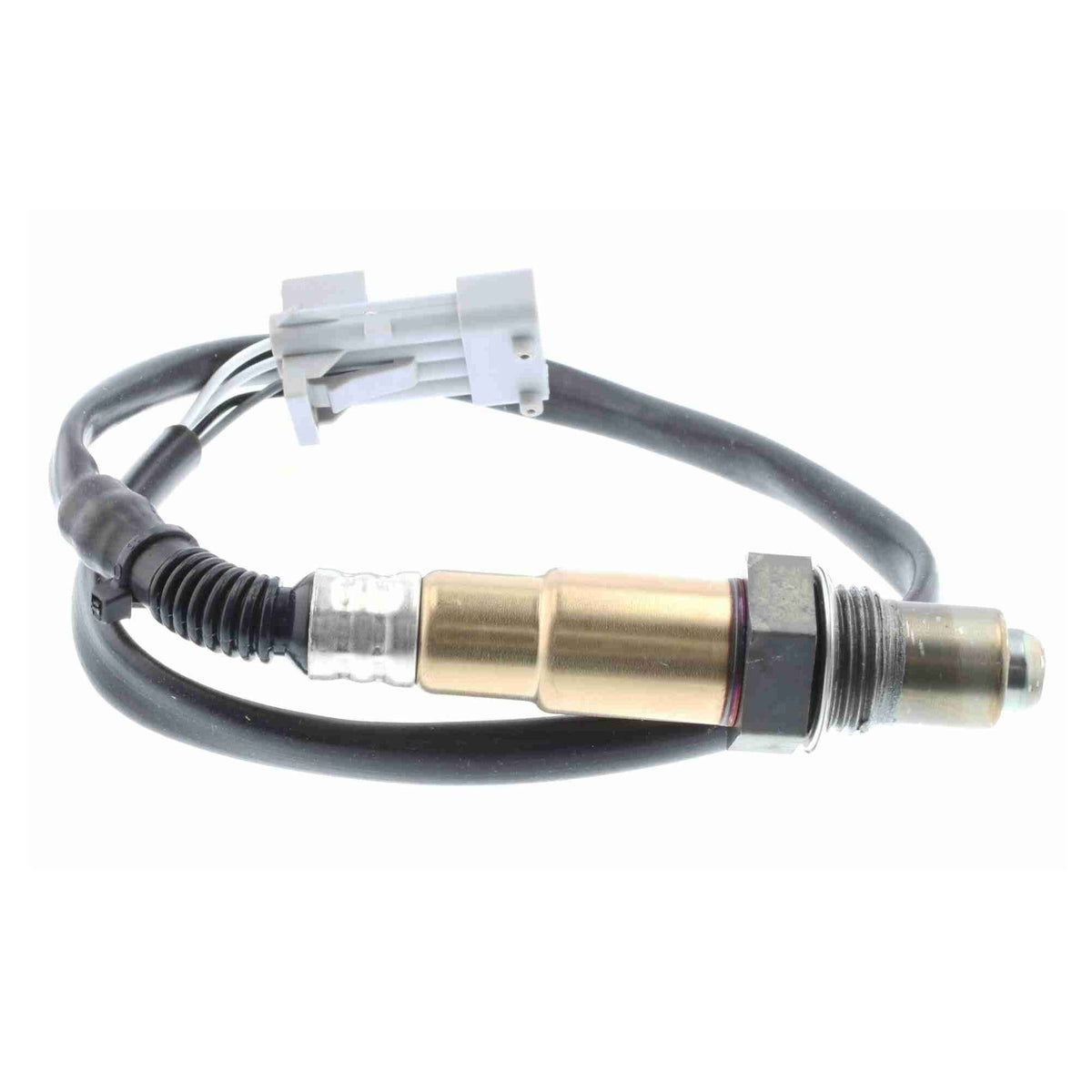 Porsche 996 997 Lambda Oxygen Sensor, After Cat, 99660617801 New