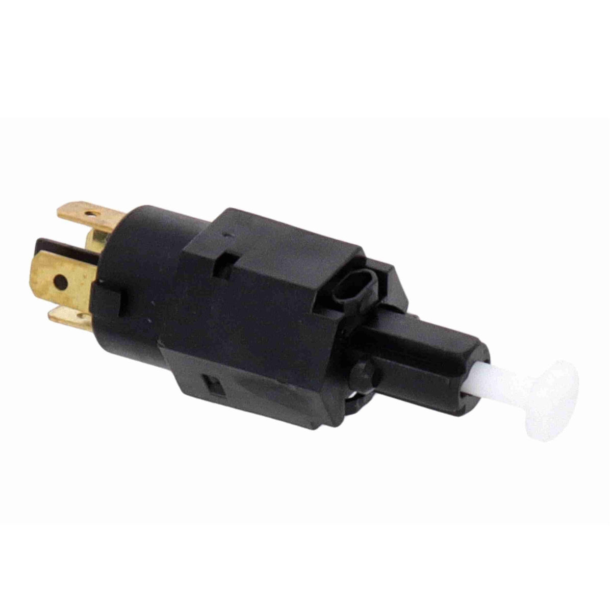 Porsche 986 987 996 997 Brake Light Switch, 99661311302 New