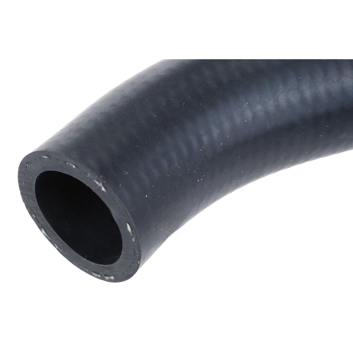 Porsche 997 Coolant Hose, to Expansion Tank, 99710685101 New