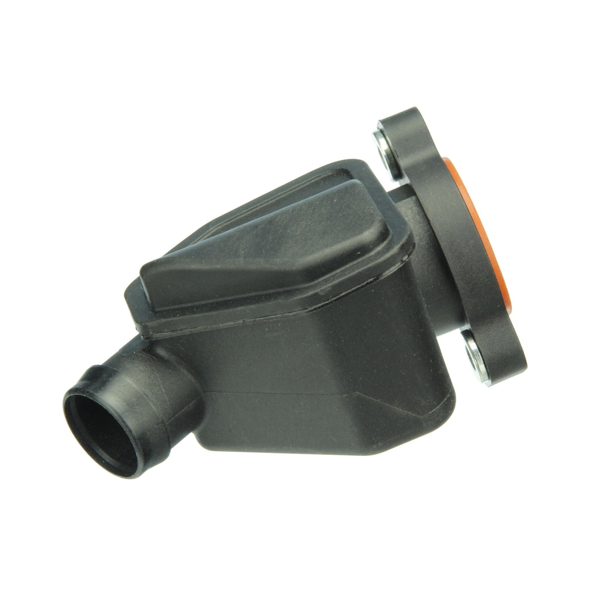 Porsche 997 Air-Oil Separator, Left or Right, 99710713800 New