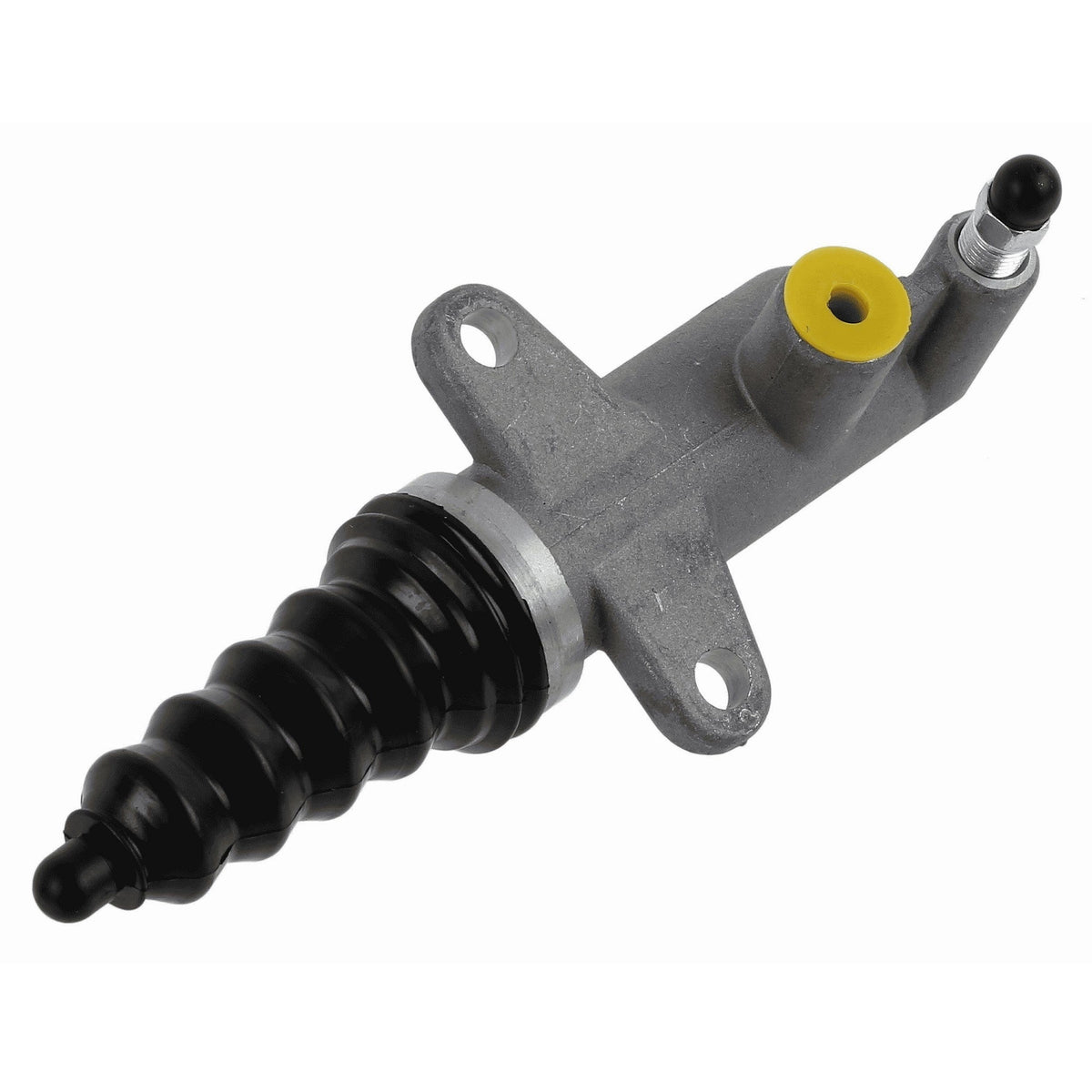 Porsche 996 997 Clutch Slave Cylinder, 99711623704 New